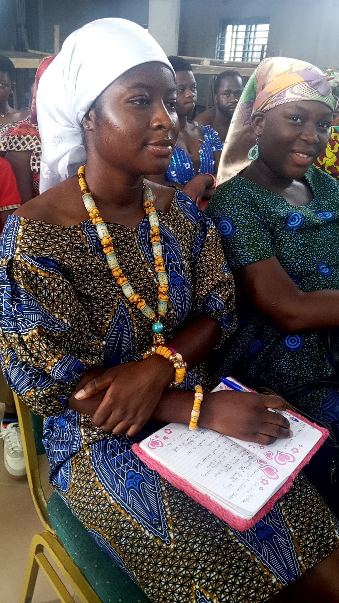 20260315 083557844 hbadcg