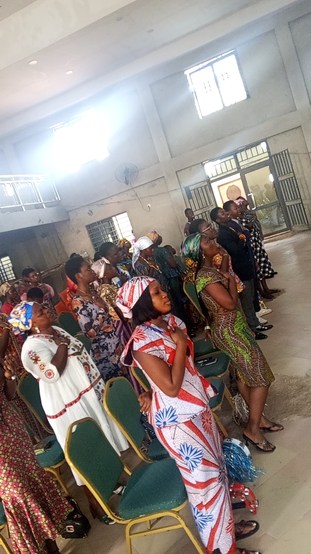 20260315 084314644 jzxsju