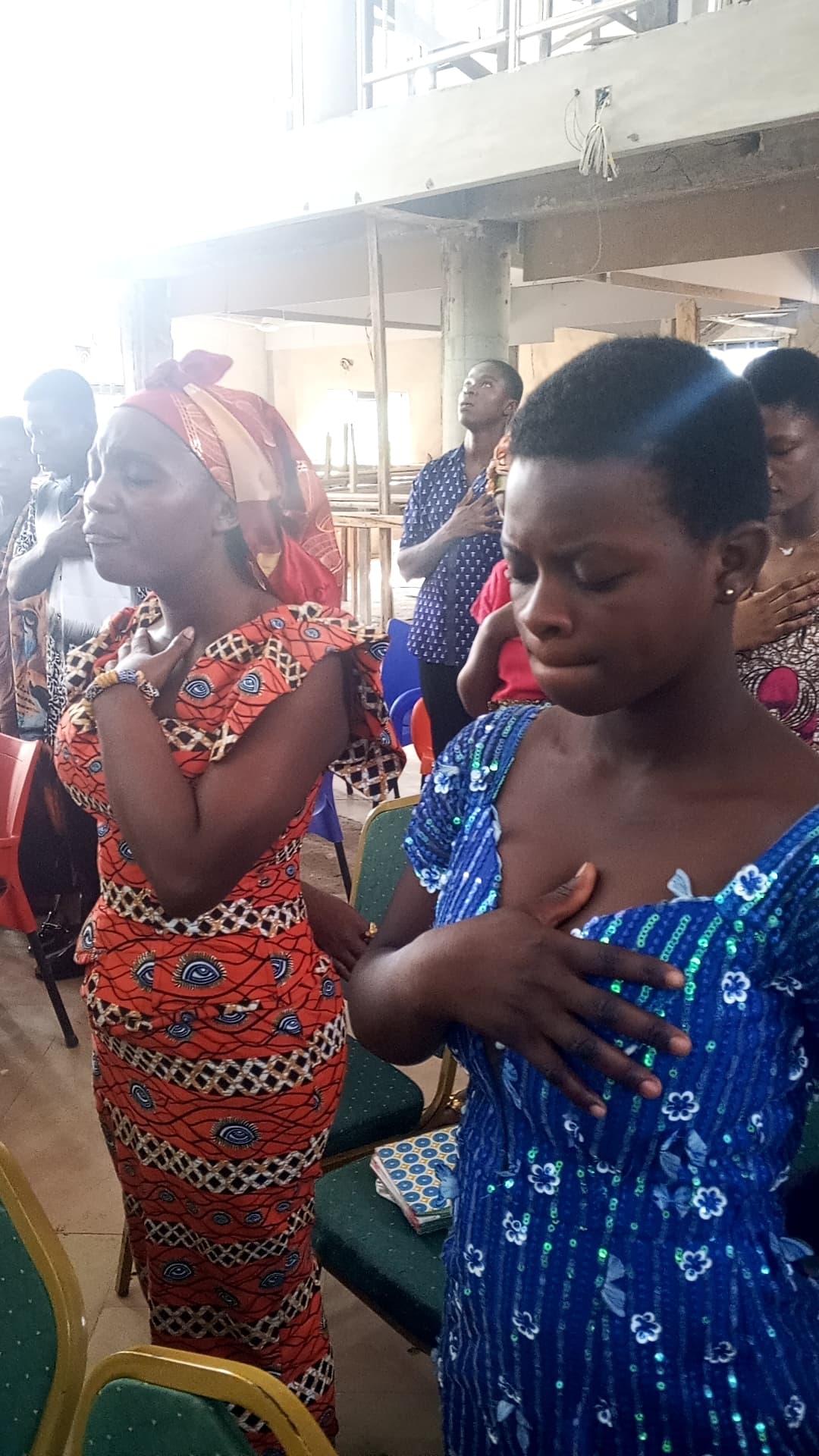 20260315 084613317 xkd3q5