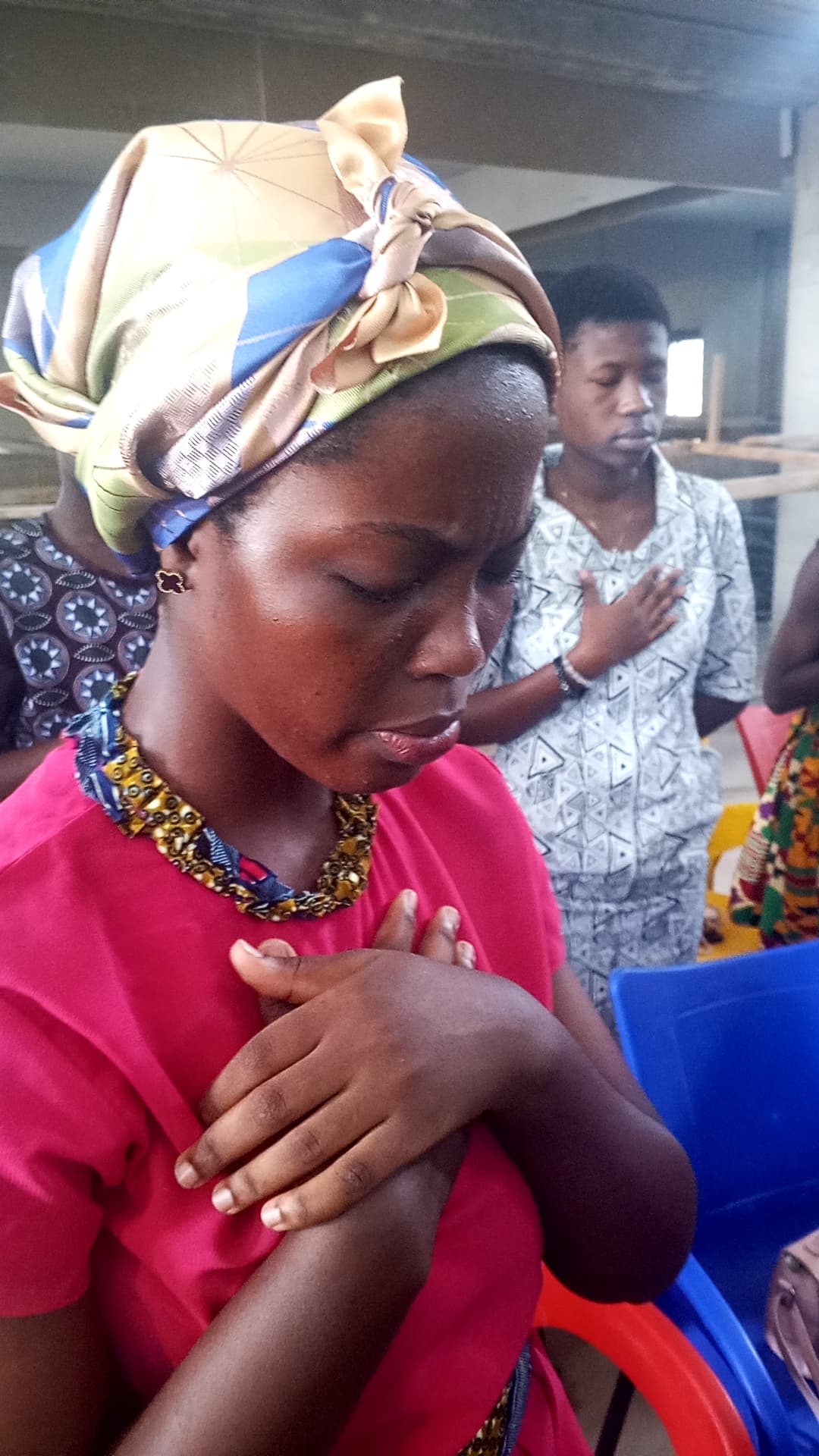 20260315 084528457 i18lzz