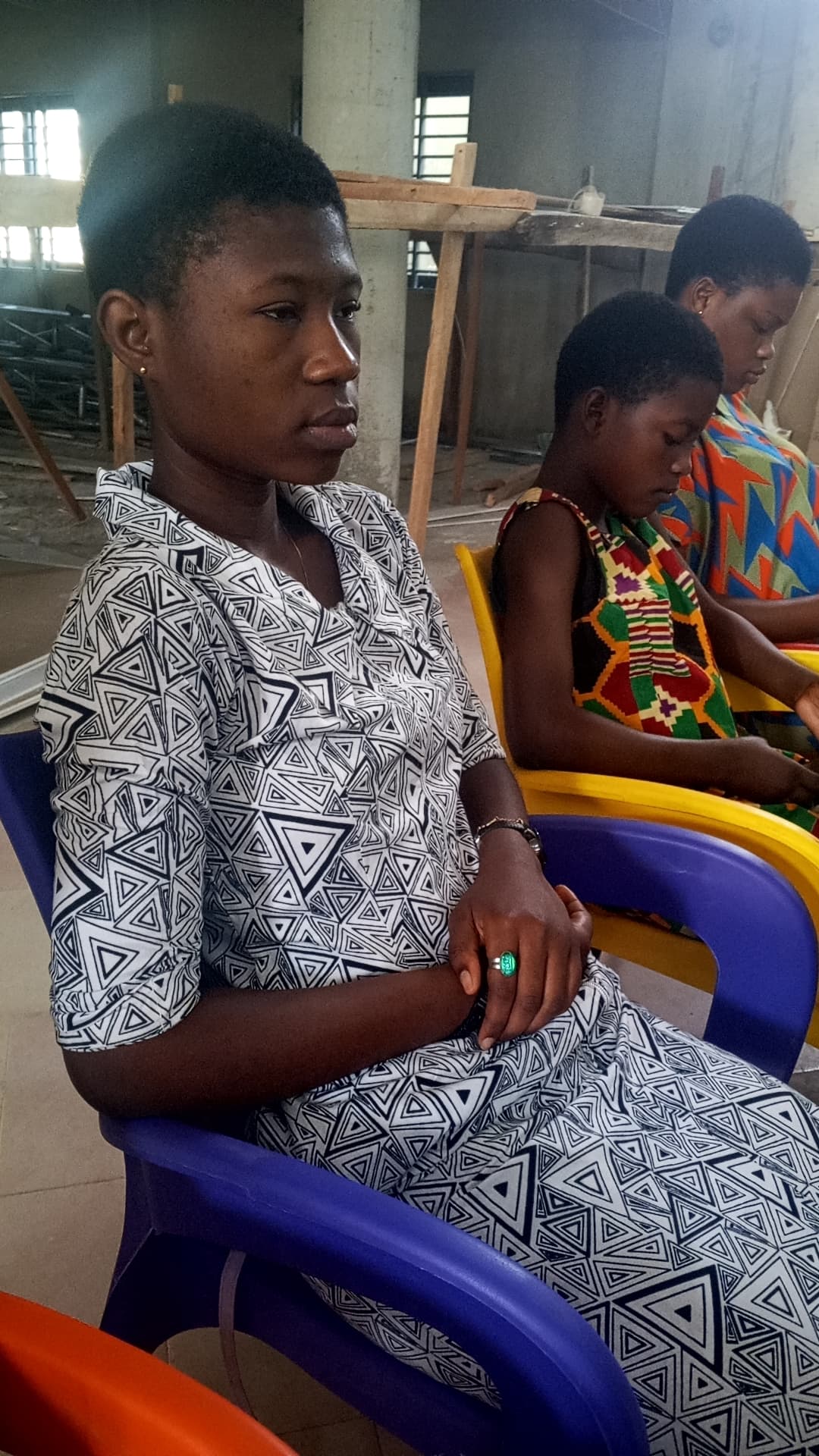 20260315 082753670 umpvgv