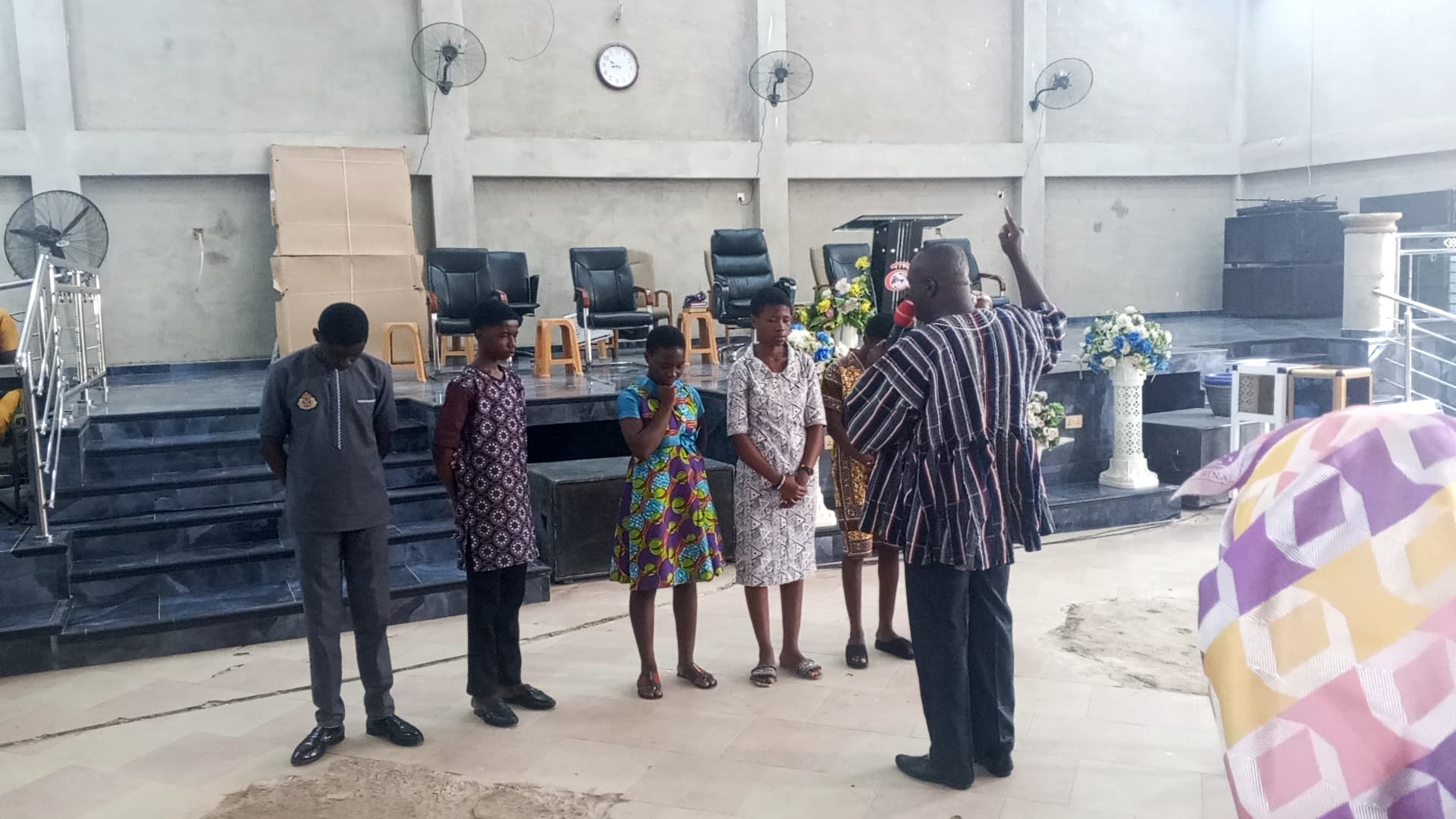 20260315 085026332 i79wzk