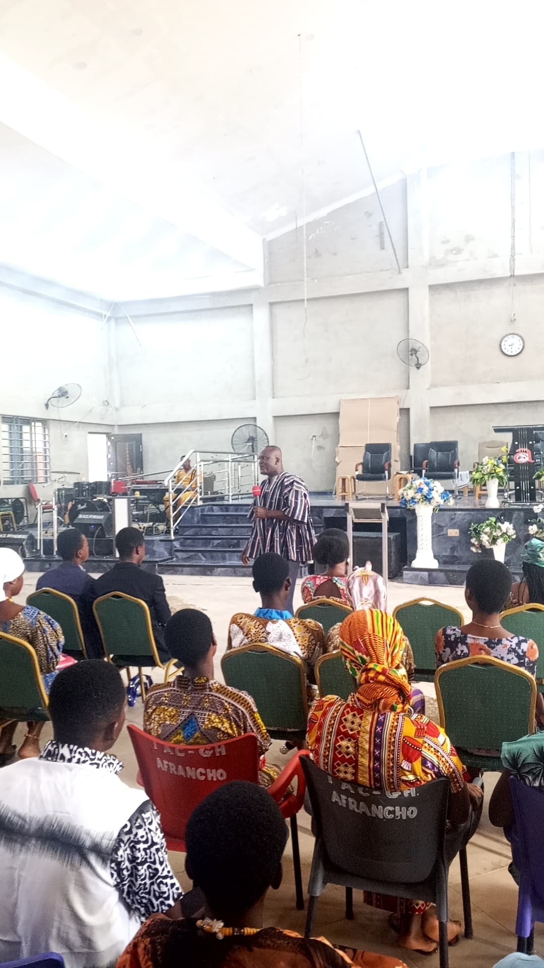 20260315 083207014 fzhu52