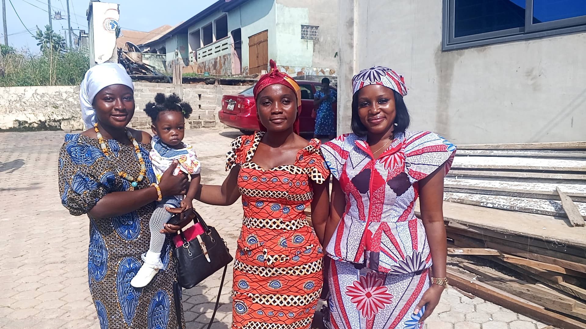 20260315 090151723 n9kpcl