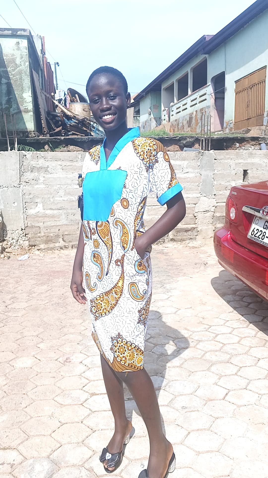 20260315 092438674 scpyif