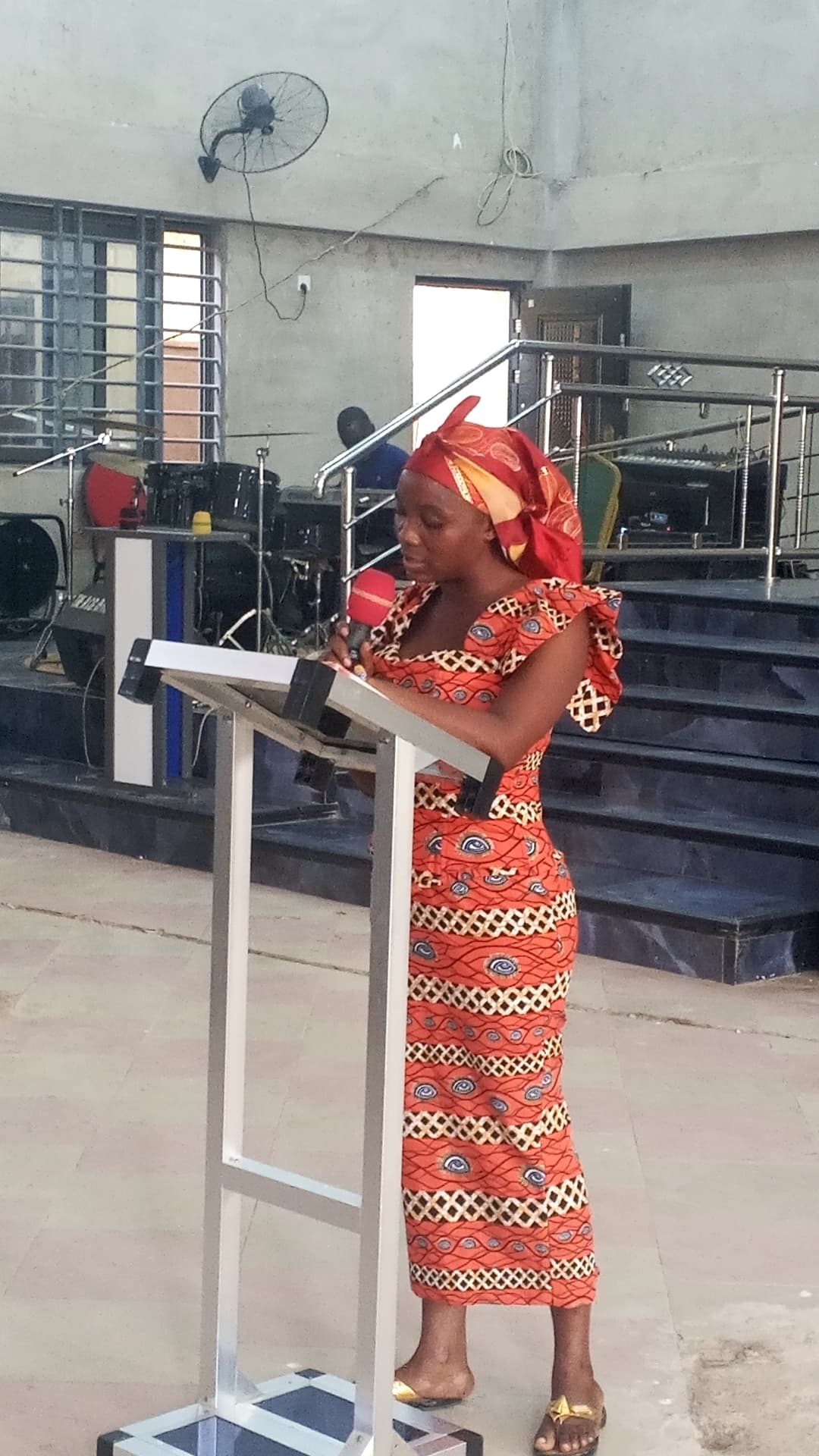 20260315 085532821 b0v0hr