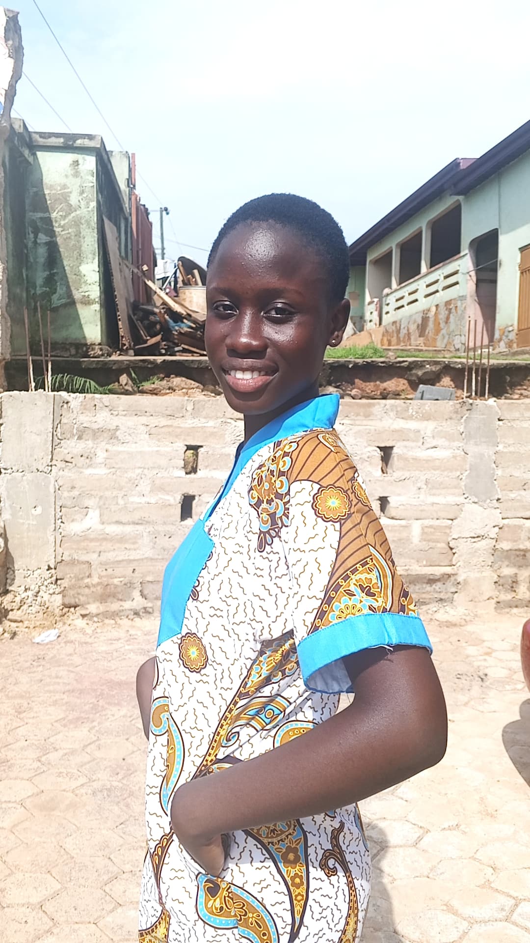 20260315 092432641 imzv2l