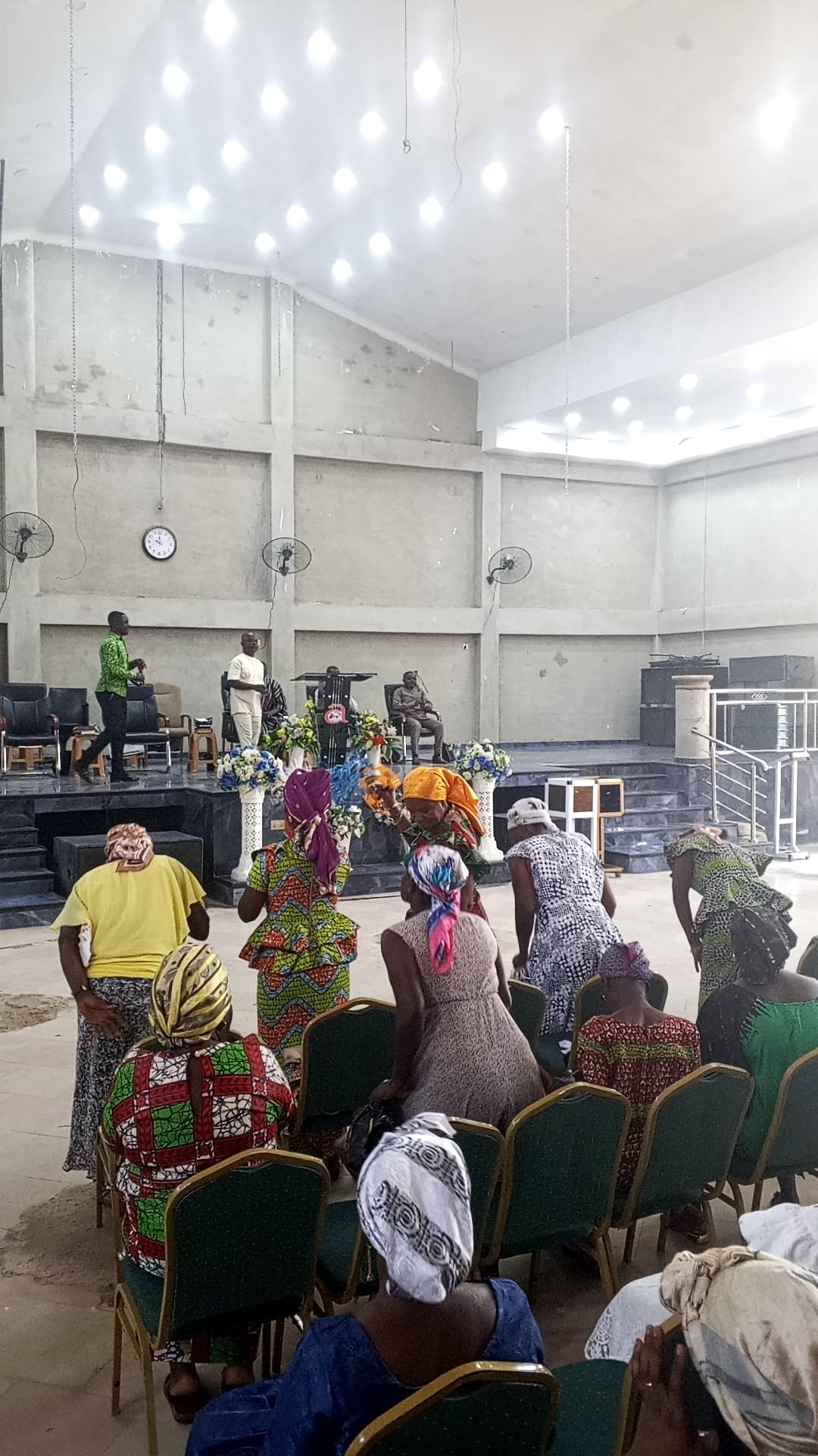 20260315 095941994 jcwuso