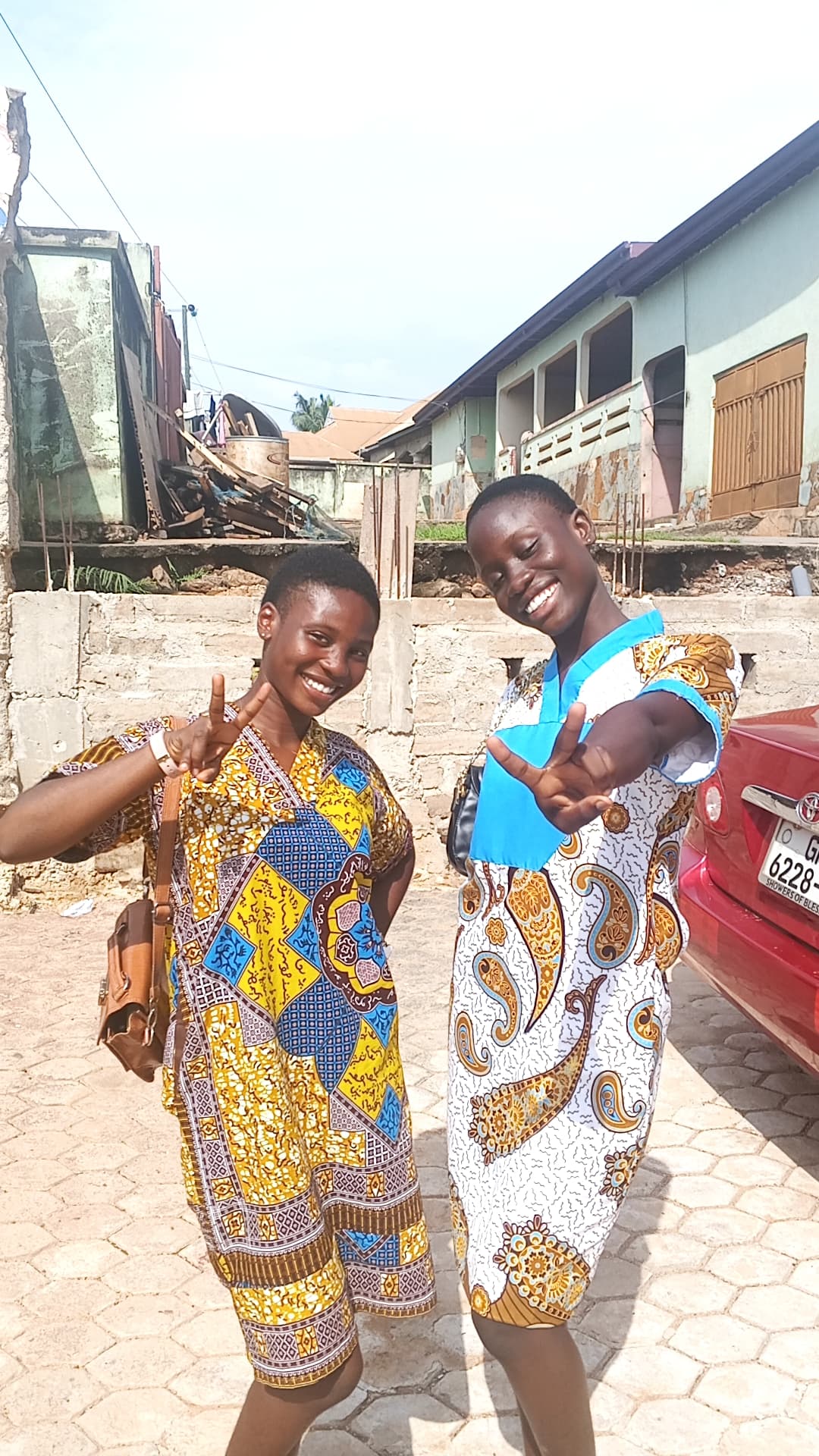 20260315 092413638 k7ojpn