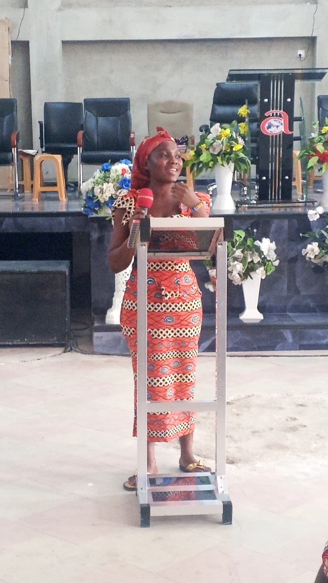 20260315 085547930 e6oxp7