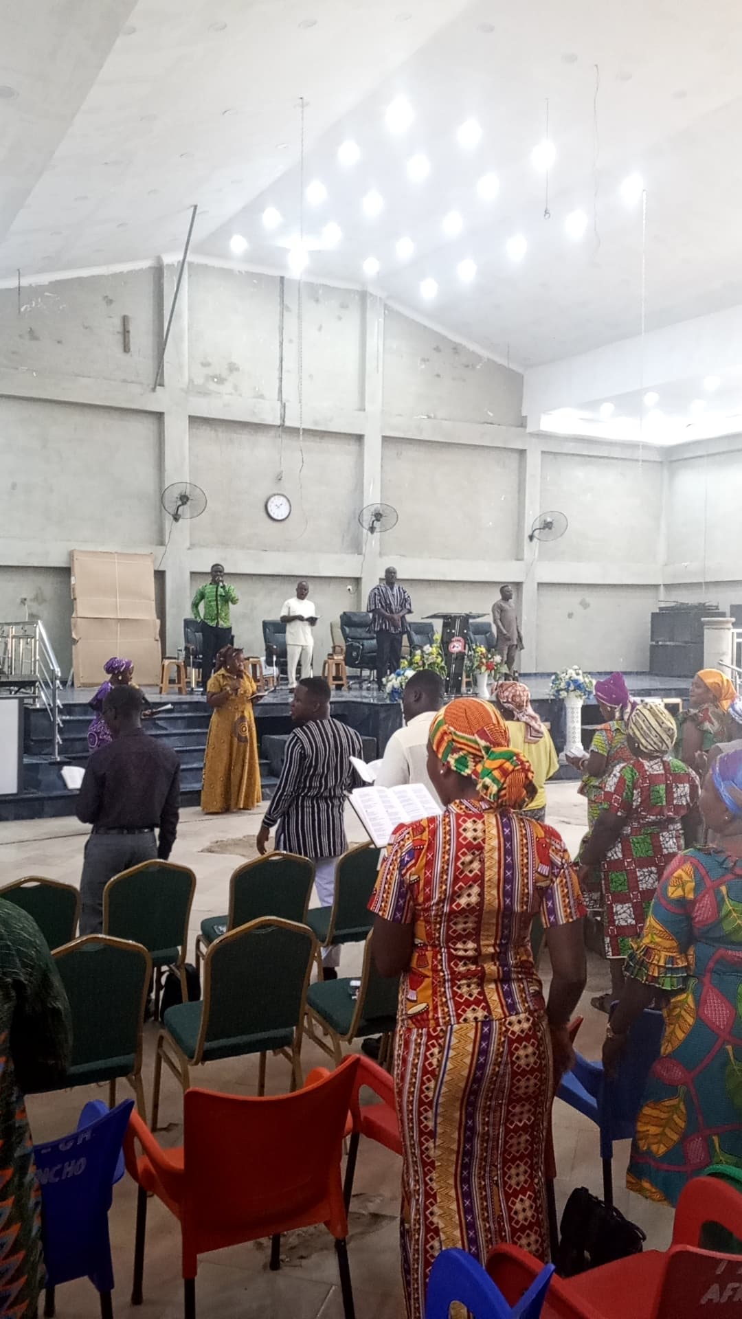 20260315 100726095 uv0mwp