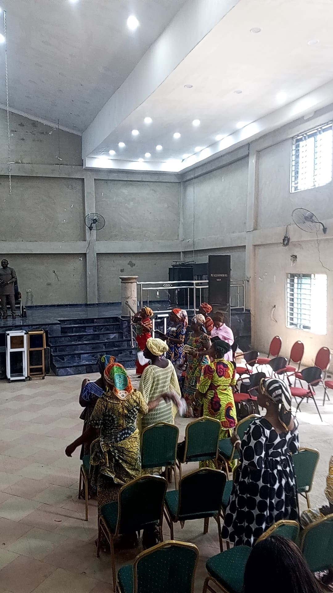 20260315 100834961 i8nngf