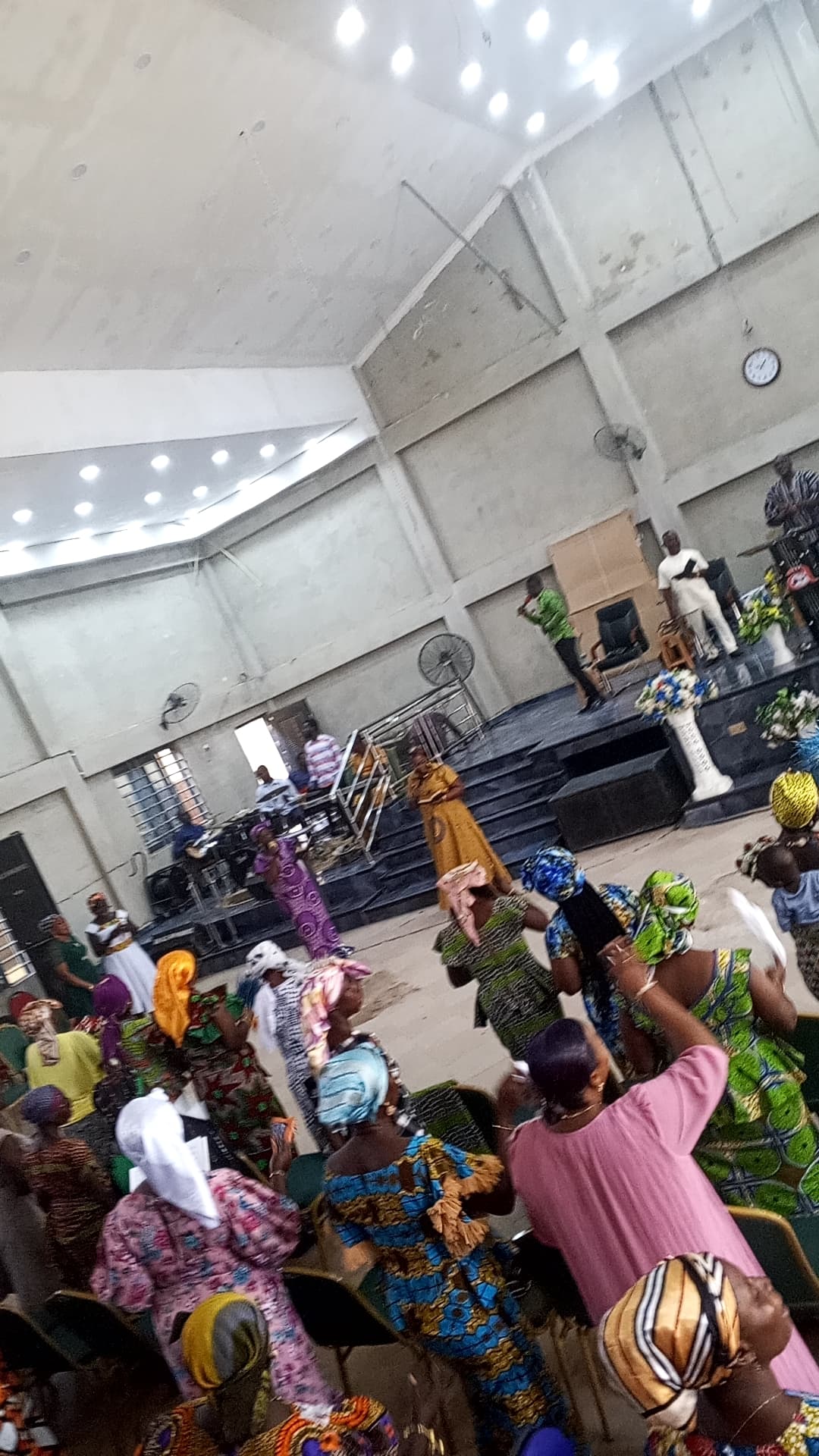 20260315 100846655 hzzzx5