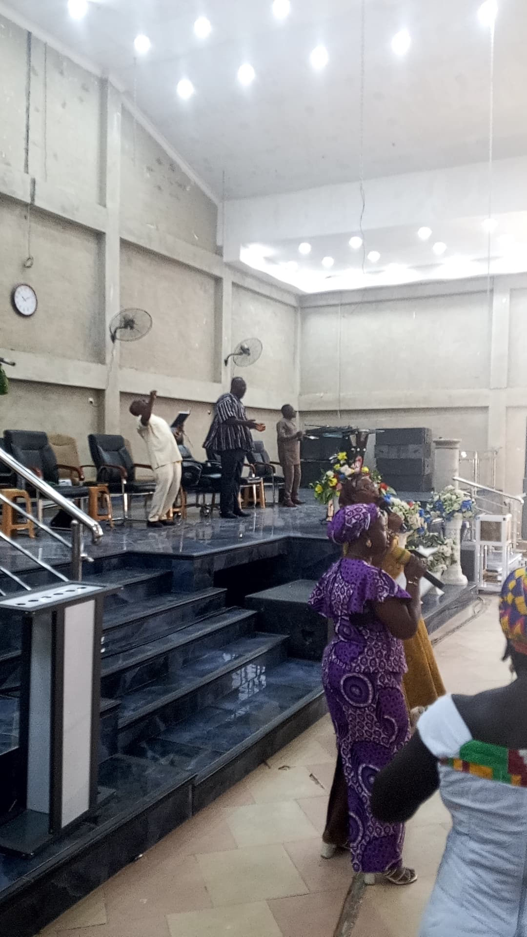 20260315 100938853 lowc43