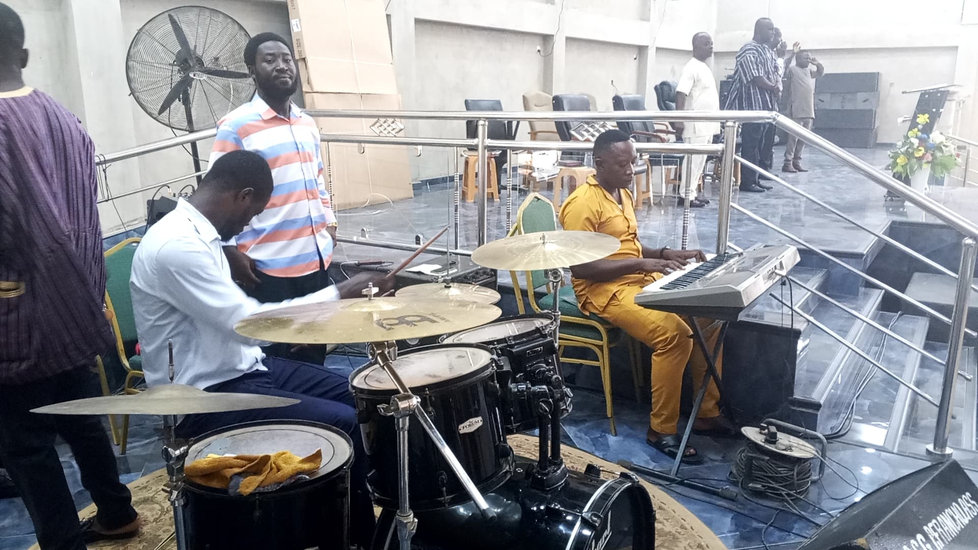 20260315 101730977 vpmfwf