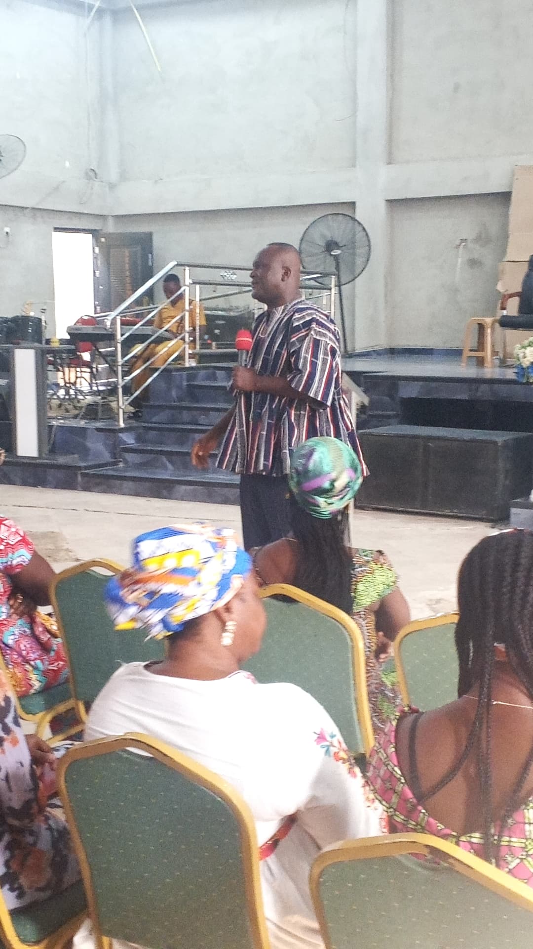 20260315 082442640 tr7vlb