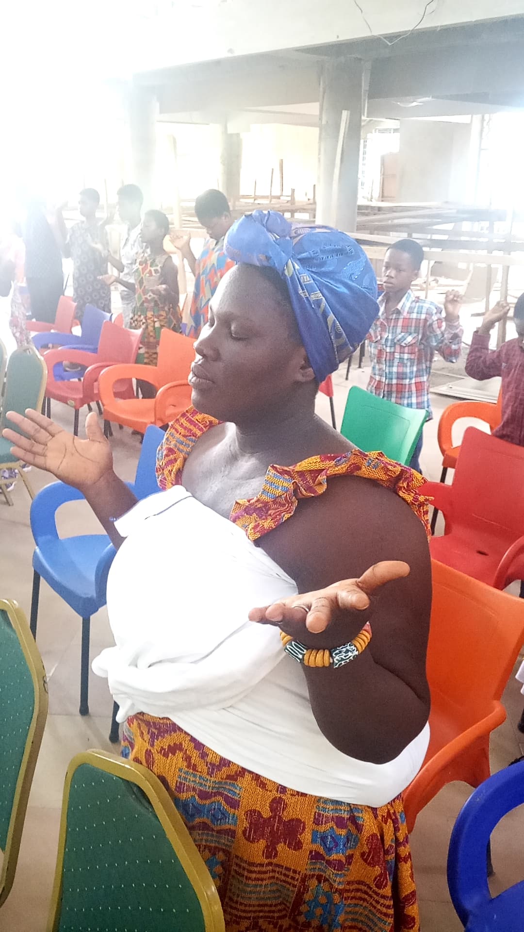 20260315 085821967 ktol63