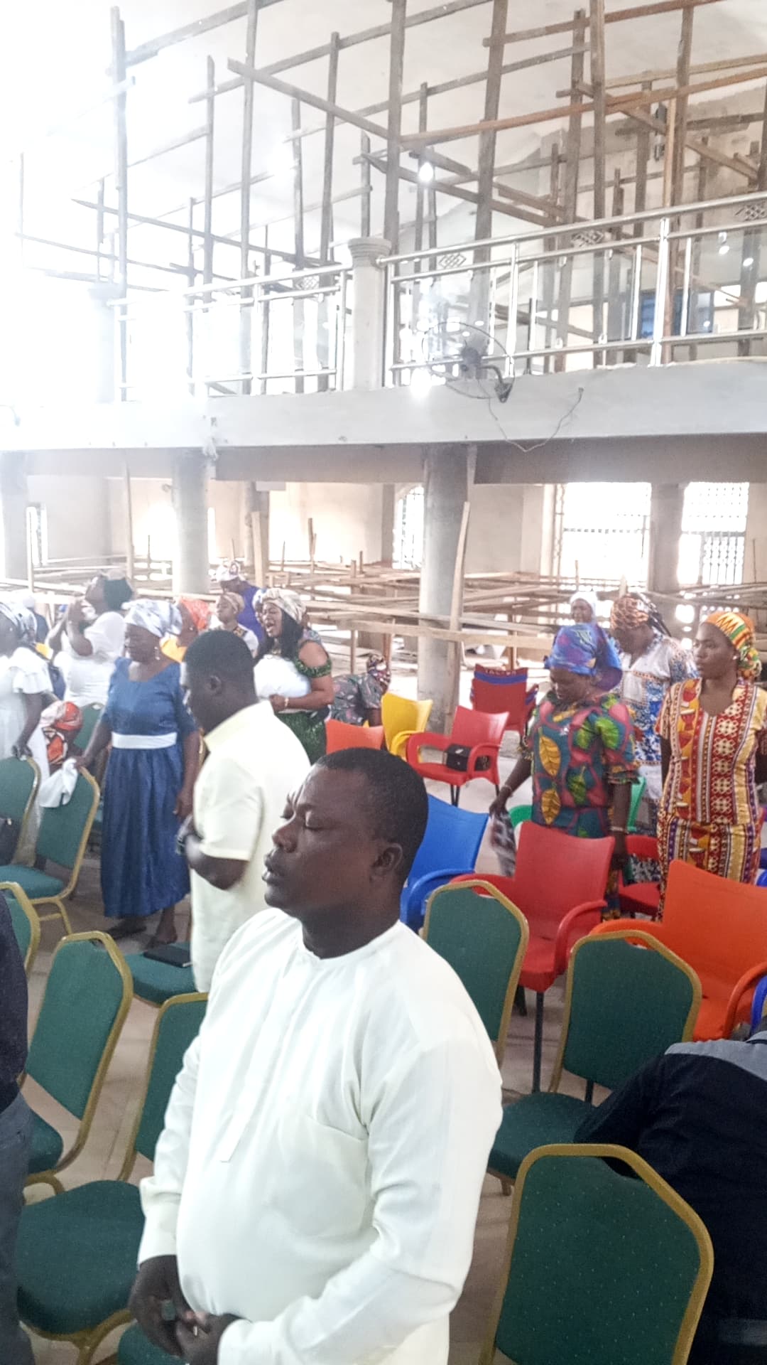 20260315 101551472 t4qcro