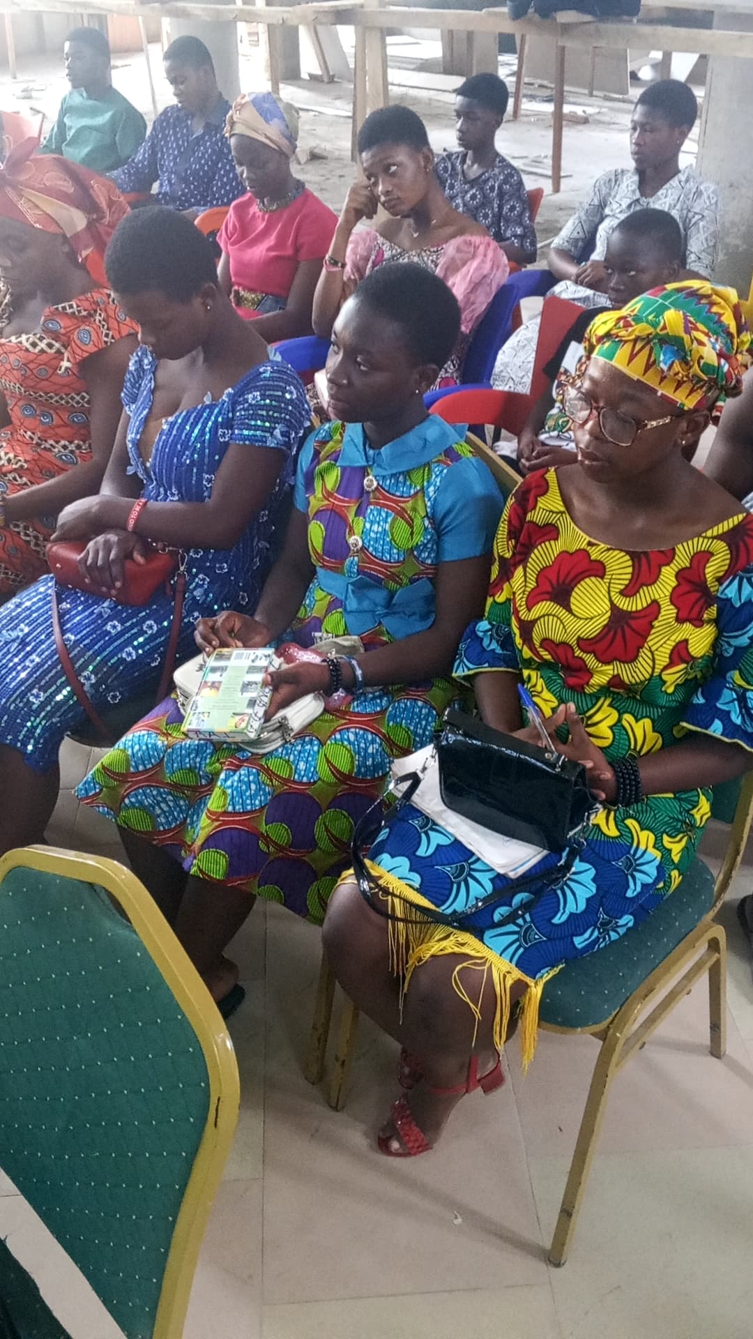 20260315 081525190 mclsji