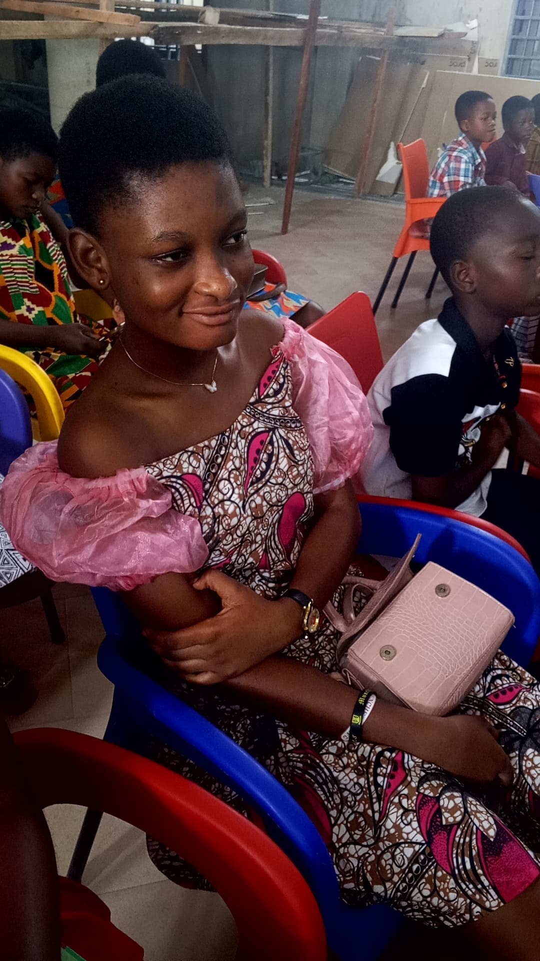 20260315 082810840 q605wn