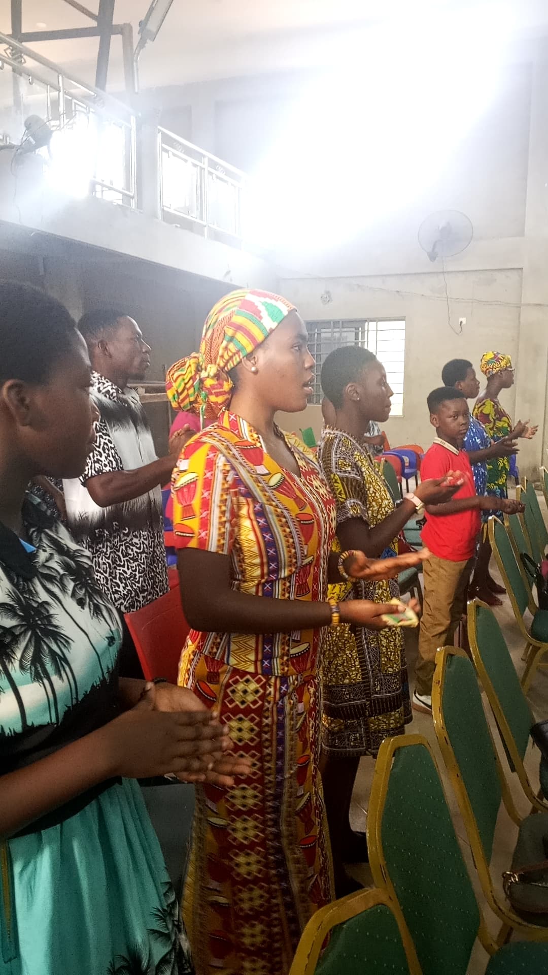 20260315 075516128 gtuyo5