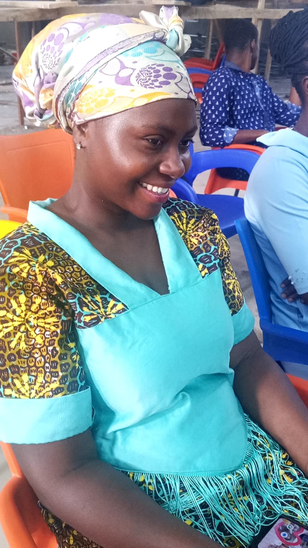 20260315 080410914 wwhq0r