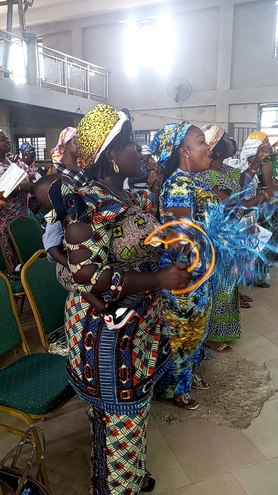 20260315 101344785 vddqov