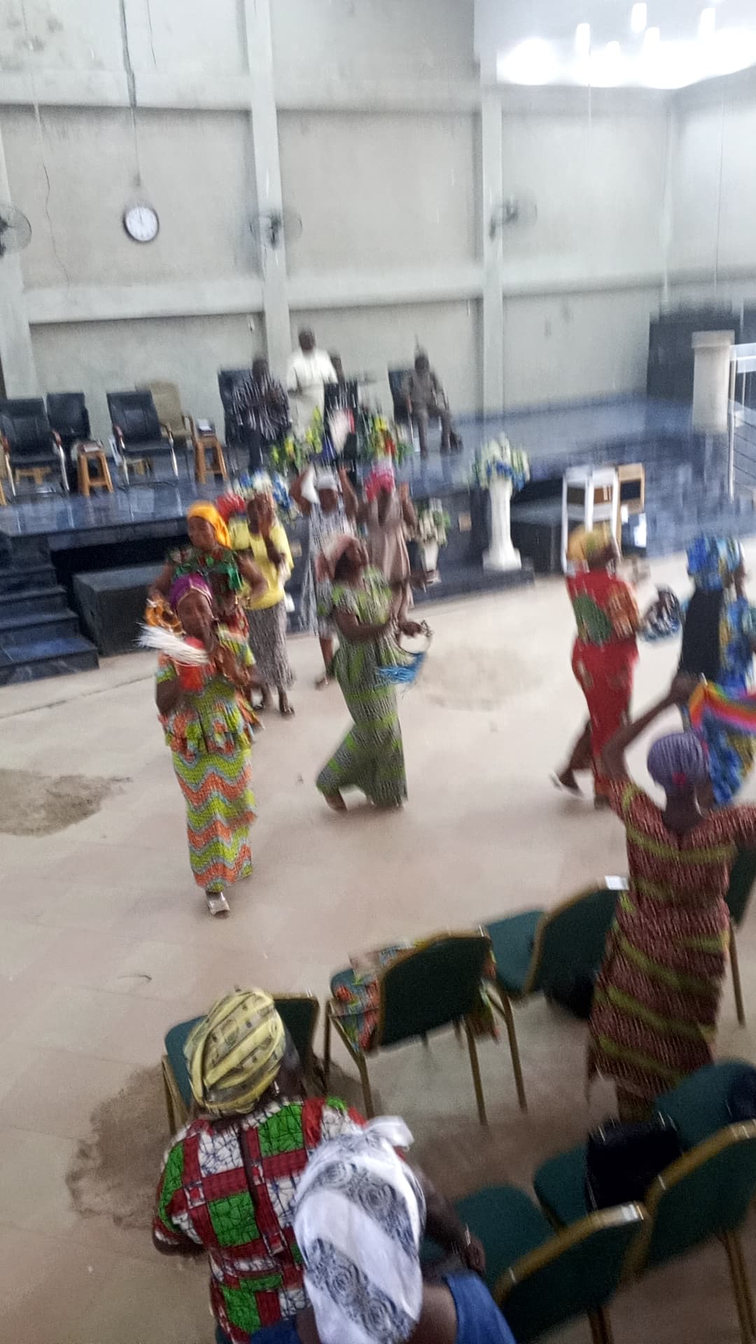 20260315 095923852 su2ejr