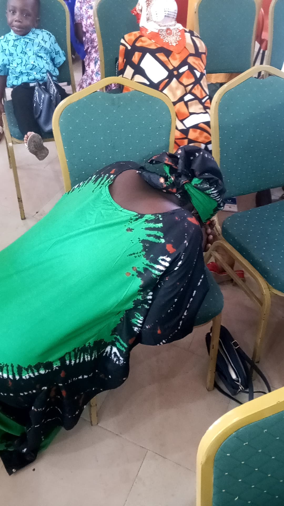 20260315 101856411 rb9nc1