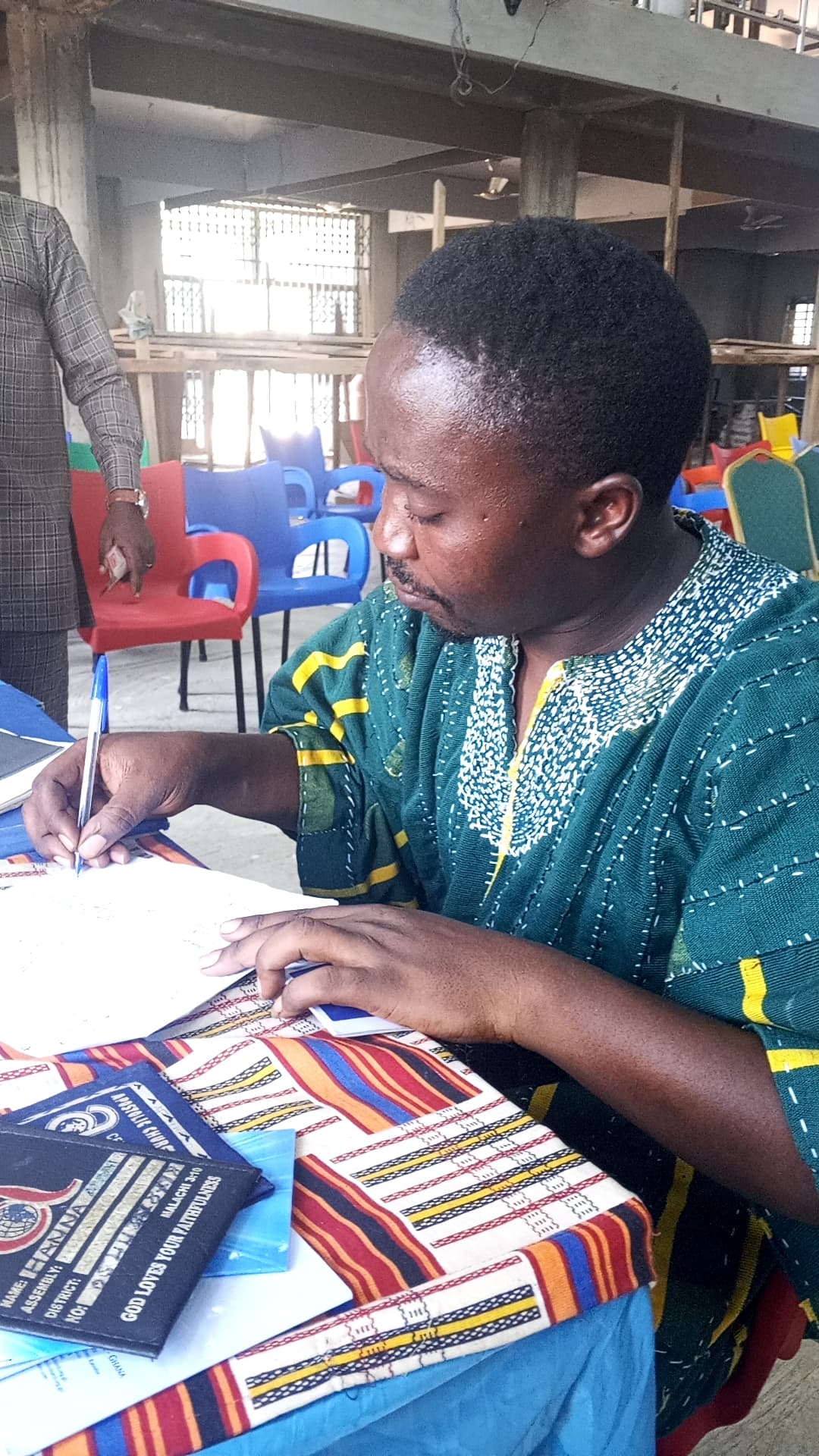 20260315 114426795 c66rlq