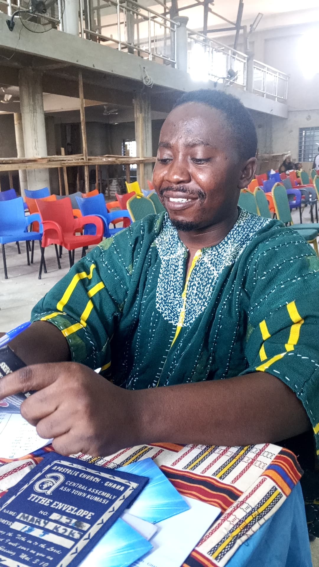 20260315 114440540 lnvev5