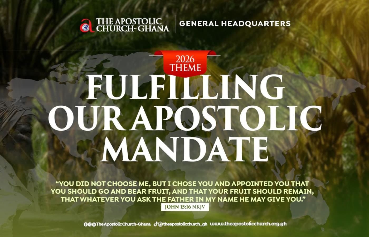 Bible Studies gallery cover