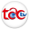 TAC TV Live icon